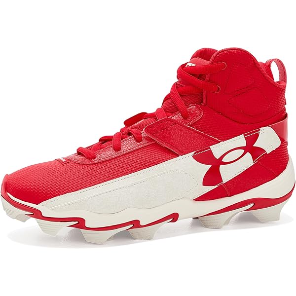 Amazon | Nike メンズ フォース ズーム トラウト 9 プロ ロー ベース