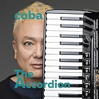 Amazon.co.jp: mania coba(3): ミュージック
