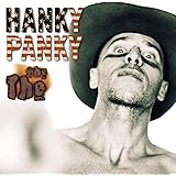 Hanky Panky