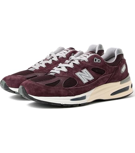 Amazon.co.jp: ニューバランス（new balance） スニーカー M1500 GBI