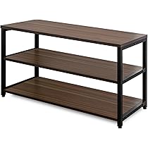 Amazon｜ottostyle.jp シューズラック 下駄箱 3段