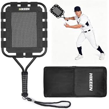 POWER SWING X トレーニングバット 2本セット Amazon.co.jp 最新リリース: 野球用ノック・トレーニングバット の新着