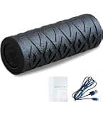 Amazon | ドクターエア 3Dコンディショニングボールスマート CB-04