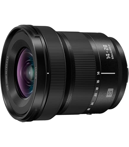 レンズ(ズーム) Panasonic LUMIX S PRO 70-200mm F4 Panasonic Lumix S Pro 70-200mm F4 O.I.S. Review | PCMag