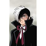 ブラック ジャック 壁紙 スマポ