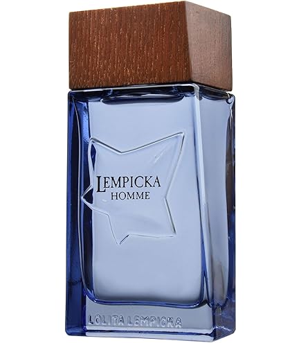 Amazon | 【ロリータ レンピカ】ロリータ レンピカ (テスター) EDP・SP