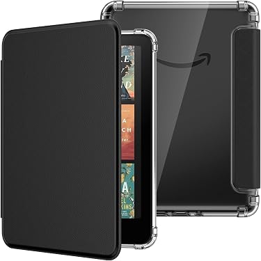 Amazon.co.jp 最新リリース: 電子書籍リーダー用ケース の新着