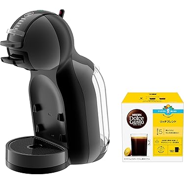Amazon.co.jp 人気ギフトランキング: カフェポッド・コーヒーカプセル