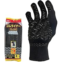 71RajK9WXRL._AC_UL210_SR210,