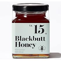 71RapX2wctL._AC_UL210_SR210,