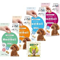 Amazon.co.jp: 犬用 PALMY DAYS 乳酸菌入りデンタルパイ (480g x 30個