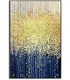 Amazon.co.jp: KARE カレ 正規品 絵画 ゴラ 80×120cm アート 海外