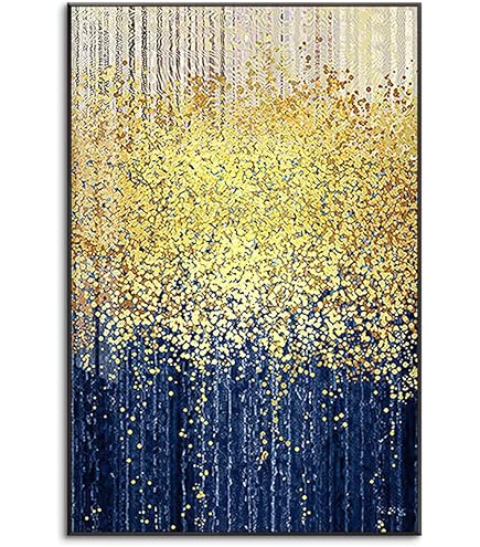 Amazon.co.jp: KARE カレ 正規品 絵画 オリゾンテ フレームピクチャー