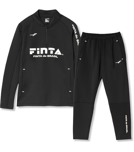 カッパサッカーピステ上下新品１４０ キッズ プラクティス ピステ | トップス | Kappaオンラインストア