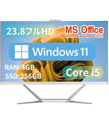 Amazon.co.jp: FMVF77B1W [ESPRIMO FH77/B1 スノーホワイト