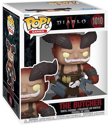 【最終値下げ】Eddy Funko POP! FUSION 1010