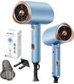 Amazon | ドライヤー ヘアドライヤー【2026年進化モデル】大風量 速乾