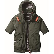 エアークラフトフルセット　2セット Amazon.co.jp: [エアークラフト] すぐ使えるフルセット！ BURTLE