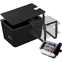 値下交渉OK 新品BONIQブラックコンテナ 12L 付属品セット 楽天市場】【8/20限定！P5倍】【公式】BONIQ(ボニーク) バルク
