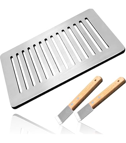 Amazon.co.jp: キャプテンスタッグ(CAPTAIN STAG) アミ 網