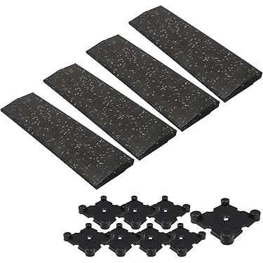 Amazon.co.jp 最新リリース: 運動器具マット の新着ランキングです。