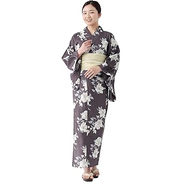 Amazon.co.jp ほしい物ランキング: 女性用浴衣 で、ほしい物