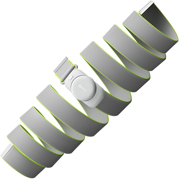 PICO 4 モーショントラッカー Motion Tracker VR Chat PICO 4 モーショントラッカー Motion Tracker VR Chat Pico