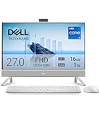 Amazon.co.jp: 【Amazon.co.jp限定】Dell デスクトップパソコン 一体型