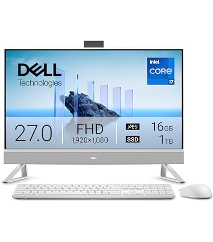 SONY IPELA PCS-XC1 フルHDビデオ会議システム ソニー27年間のテクノロジーを搭載！】新製品PCS-XC1とは