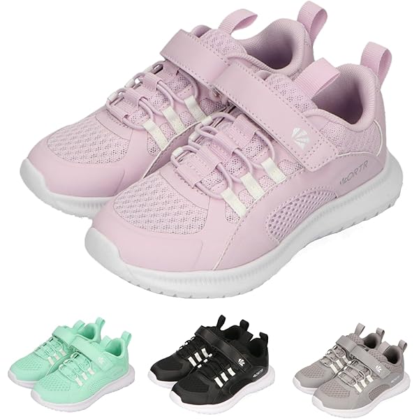 靴 Ky ABC-MART（ABCマート公式） on X