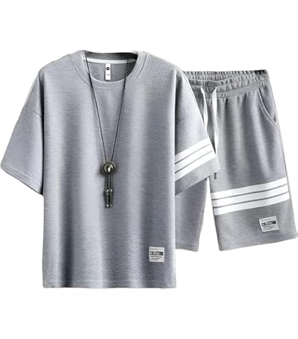 【美品】ReZARD セットアップ setup_BK.jpg