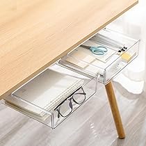 71RbHqyt84L._AC_UL210_SR210,