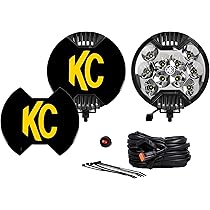 希少　新品未使用　（当時物） KCデイライター　ドライビングランプ 楽天市場】Daylighterの通販