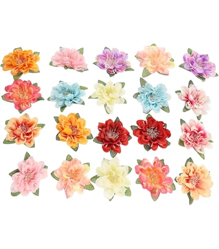 Amazon｜造花 布花・アートフラワー用 コテ こて本体 (差し込み式