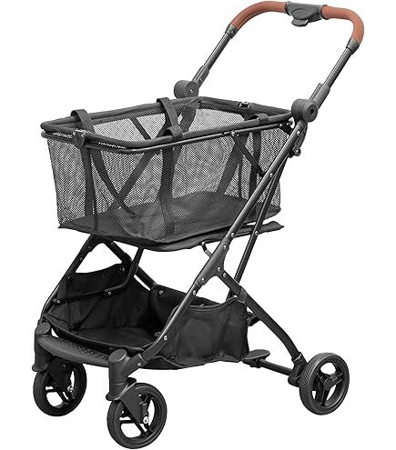 Amazon｜ドイツのおしゃれブランド MY DUQUE ショッピングカート