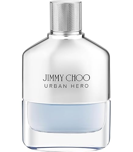 Amazon.co.jp: ジミー チュウ JIMMY CHOO ジミー チュウ アーバン