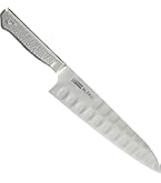 Amazon｜グレステン Mタイプ 牛刀 24cm 724TM｜牛刀包丁 オンライン通販