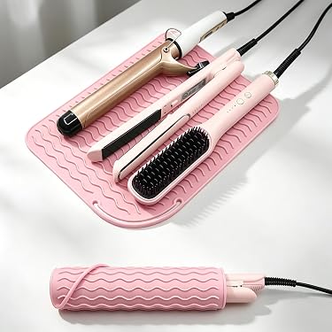 Amazon.co.jp 売れ筋ランキング: ヘアマルチスタイラー の中で最も人気