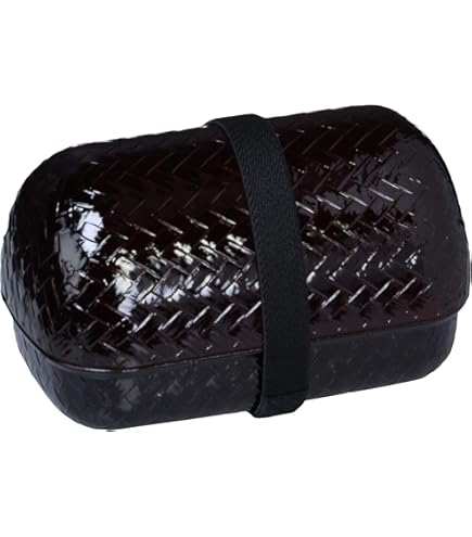 おにぎりさん専用 Amazon | 逸品社 ぎゅっとおにぎりさん 抗菌 ランチX 475ml グレー