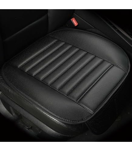Amazon | 【メルセデス・ベンツ アクセサリー】純正 防水シートカバー