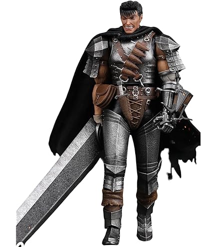 LIMTOYS 1/6カウボーイ ヘッド 素体服セットLIM008 Amazon | 【Tbmodel 】LIMTOYS 1/6 フィギュ 男性 カウボーイ ヘッド