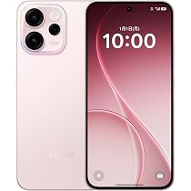 Amazon | OPPO Reno15 A SIMフリー スマホ 本体 約6.6インチ 12GB+