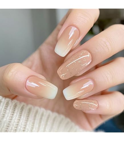 Amazon.co.jp: Melty Gelee(メルティージュレ) ジェルネイル