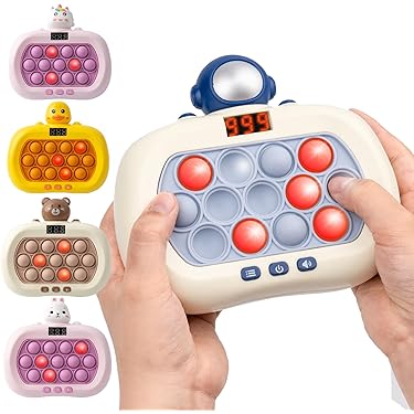 Amazon.co.jp 売れ筋ランキング: フィジェットトイ の中で最も人気の