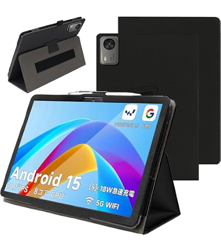 Amazon.co.jp: ‎アーアユーP60 / AAUW P60 タブレット 10インチ 対応