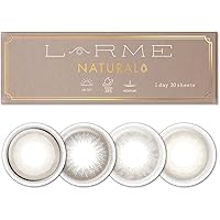 Amazon | LARME MELTY SERIES ラルムメルティシリーズ(1箱10枚