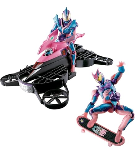 仮面ライダー ヒーロー シリーズ フィギュア 10体セット Amazon.co.jp: 仮面ライダーZX ライダーヒーローシリーズ10