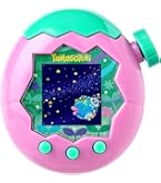 Amazon.co.jp: [バンダイ(BANDAI)] Peanuts Tamagotchi