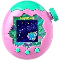 Amazon.co.jp: たまごっちパラダイス パーフェクト ガイド