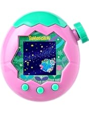 Amazon.co.jp: 【Amazon.co.jp限定】アイカツ！ミュージック